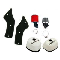 Vzduchový filtr Athena pro Honda SA 50